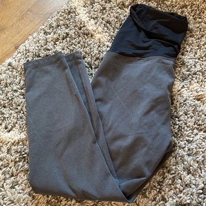IsabelMaternity leggings